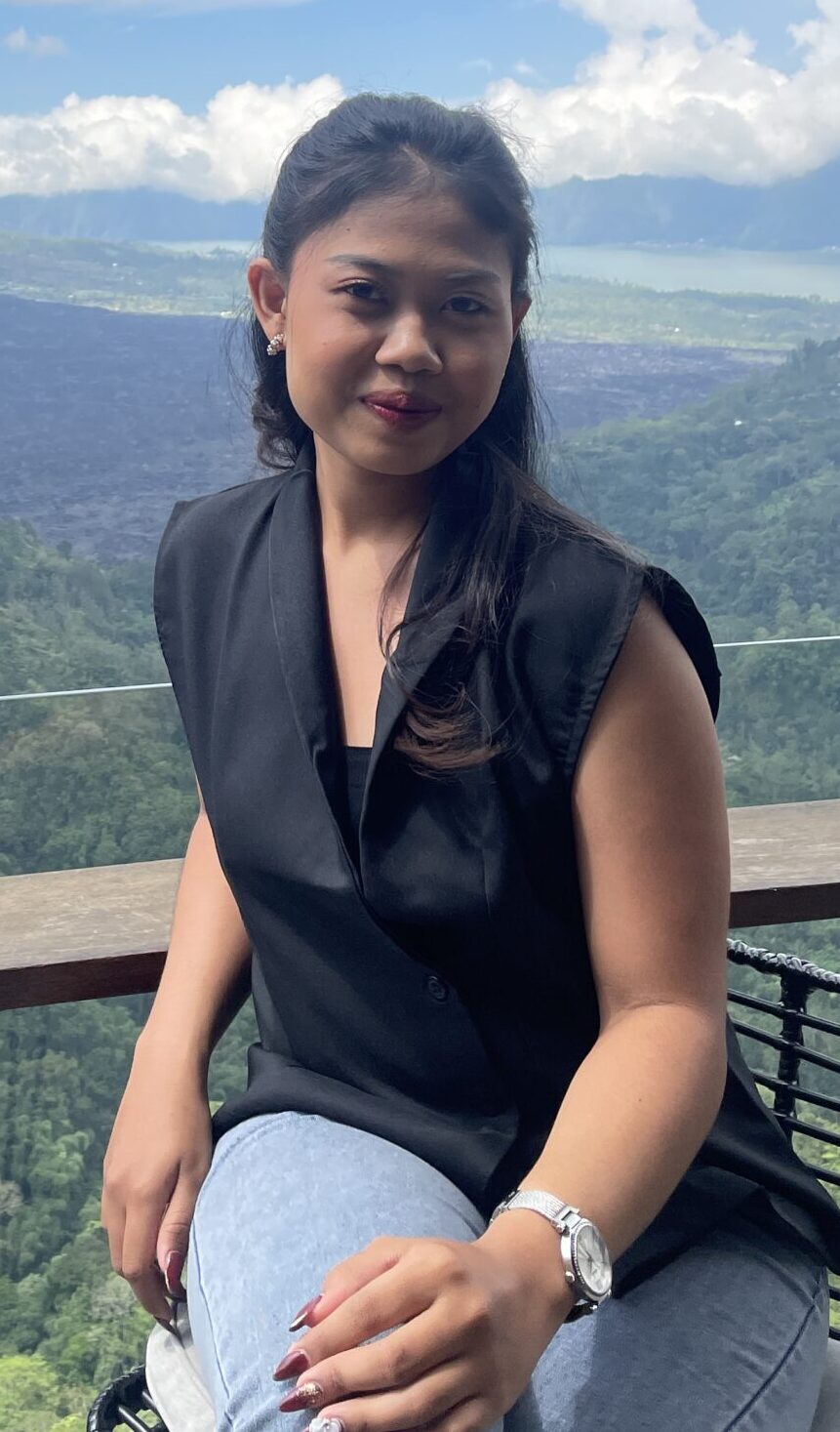 Ni Nyoman Ayu Putri Winandari