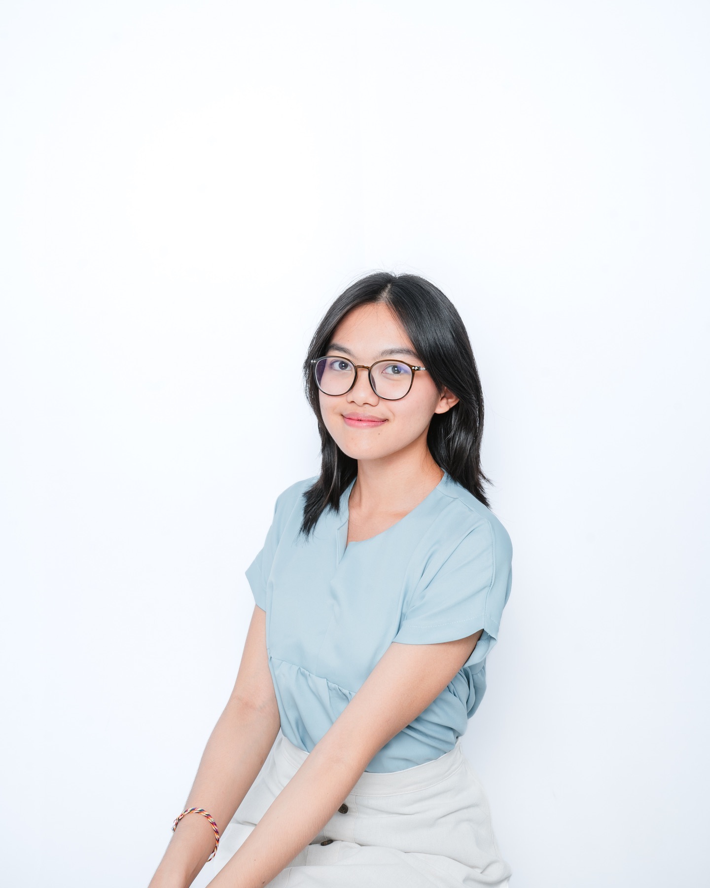 Sinmby Octaria Putri